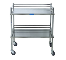 HZ-T17�Ͳ��P���е܇